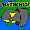 Mathomics spel