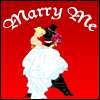 Marry Me game