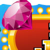 Magic Jewels game