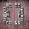 Mahjong Syndicate game