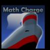 Math Charge game