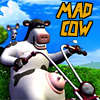 Mad Cow game