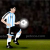 Maradona hra