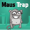 Maus Trap hra