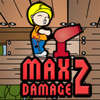 Max Damage 2 Spiel
