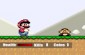 Mario in Valley spel