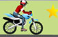 Max Moto Ride jeu