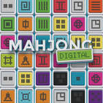 Mahjong Digital Spiel
