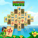 Mahjong Pirate Jaf Journey joc