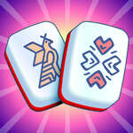Mahjong Royal jeu