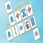 Mahjong Connect Majong Class game