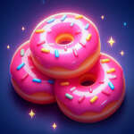 Match 3D Puzzle Saga game