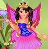Mermaid Fairy game