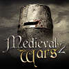Guerres médiévales 2 jeu