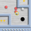mesmemarble 2 juego