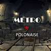 Metro-Polonaise Spiel
