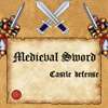 Espada medieval - multijugador juego