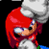 Mega Sonic Scene Maker jeu