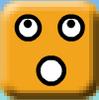 Mega Blocks game