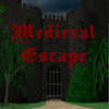 Medieval Escape jeu