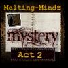 Melting-Mindz mystère 2 jeu