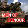 Men of honor game