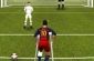 Messi játszhat játék