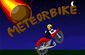 Vélo Meteor jeu