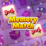 Memory Match game