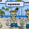 Маями зомби въвеждане игра