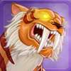 Min Hero - Tower of Sages game