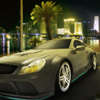Midnight Drift Race Miami game