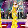 Miss Universe 2010 game