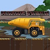 Mining Truck game