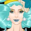 Mistery wereld make-up spel