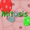Mitosis game