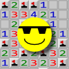 Minesweeper Classic game