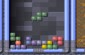 Mini Tetris juego