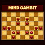 Mind Gambit juego