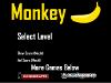 Banana Monkey jeu
