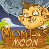 Montys Luna juego