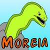 Moreia game