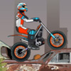 Moto Trial Fest 3 jeu