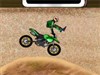 Moto Stunts game