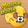 Maison de la souris jeu