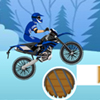 Moto Bike Mania game