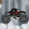 Monster Track juego
