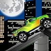 Monster Truck Obstacles 3 game