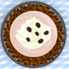 Mokka Cream Pie spel