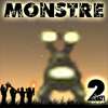 Monstre 2 game